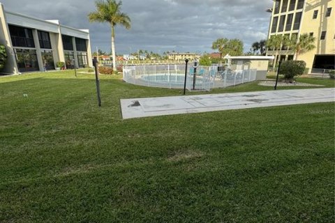 Condominio en venta en Punta Gorda, Florida, 2 dormitorios, 111.48 m2 № 1256489 - foto 17