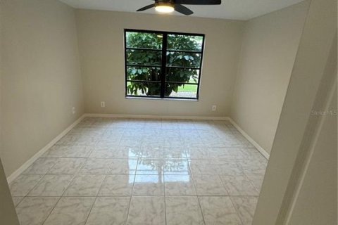 Copropriété à vendre à Punta Gorda, Floride: 2 chambres, 111.48 m2 № 1256489 - photo 20