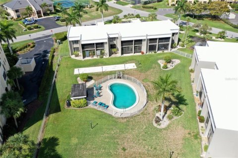 Copropriété à vendre à Punta Gorda, Floride: 2 chambres, 111.48 m2 № 1256489 - photo 24