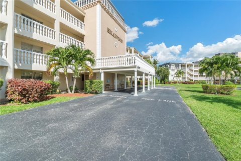 Copropriété à vendre à Coral Springs, Floride: 2 chambres, 108.32 m2 № 453158 - photo 27