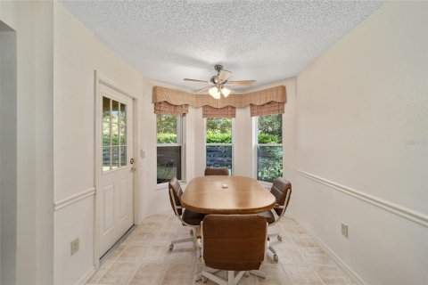 Casa en venta en Lady Lake, Florida, 3 dormitorios, 151.15 m2 № 1333929 - foto 23