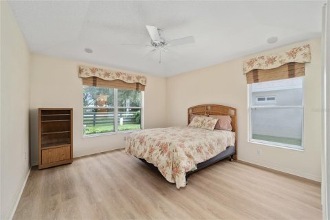 Casa en venta en Lady Lake, Florida, 3 dormitorios, 151.15 m2 № 1333929 - foto 26