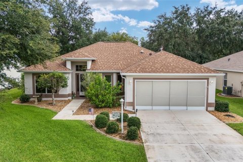 Villa ou maison à vendre à Lady Lake, Floride: 3 chambres, 151.15 m2 № 1333929 - photo 6