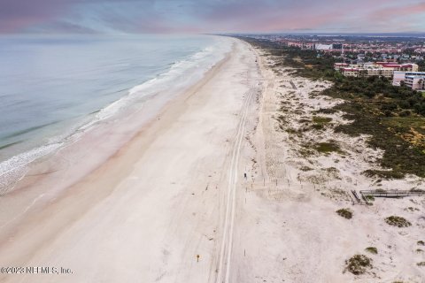 Villa ou maison à vendre à Saint Augustine, Floride: 4 chambres, 295.62 m2 № 861954 - photo 30