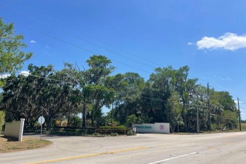 Terreno en venta en Okeechobee, Florida № 1177236 - foto 12