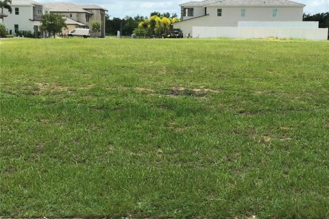 Terreno en venta en Kissimmee, Florida № 1296121 - foto 2