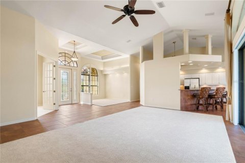 Villa ou maison à vendre à Punta Gorda, Floride: 3 chambres, 224.36 m2 № 1010374 - photo 24