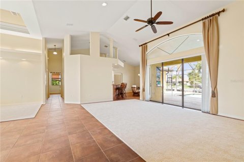 Villa ou maison à vendre à Punta Gorda, Floride: 3 chambres, 224.36 m2 № 1010374 - photo 22