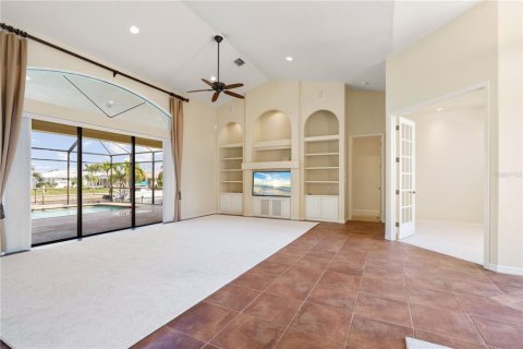 Villa ou maison à vendre à Punta Gorda, Floride: 3 chambres, 224.36 m2 № 1010374 - photo 23