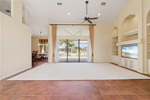 Villa ou maison à vendre à Punta Gorda, Floride: 3 chambres, 224.36 m2 № 1010374 - photo 21