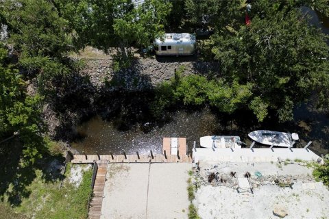 Villa ou maison à vendre à Englewood, Floride: 2 chambres, 125.42 m2 № 1335048 - photo 2