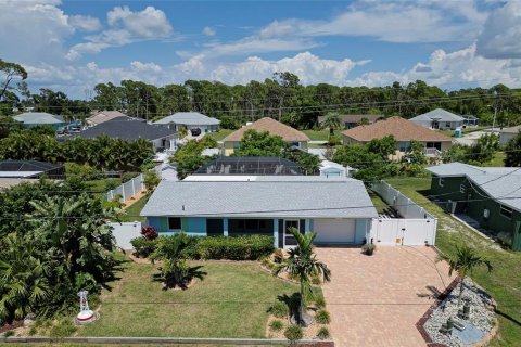 Villa ou maison à vendre à Englewood, Floride: 2 chambres, 125.42 m2 № 1335048 - photo 3