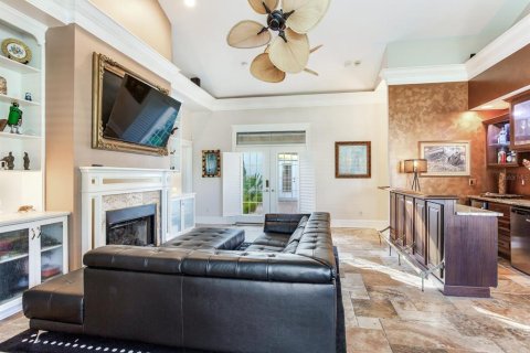 Casa en venta en Brandon, Florida, 4 dormitorios, 509.66 m2 № 966719 - foto 24