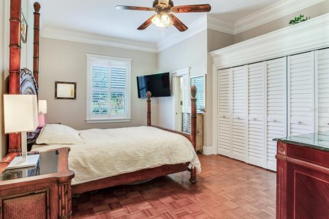 Villa ou maison à vendre à Brandon, Floride: 4 chambres, 509.66 m2 № 966719 - photo 30