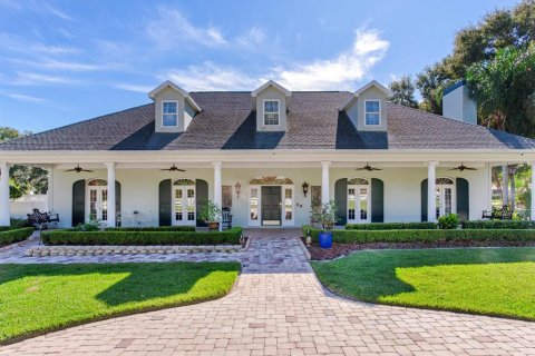 Casa en venta en Brandon, Florida, 4 dormitorios, 509.66 m2 № 966719 - foto 1
