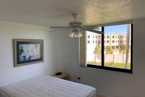 Condominio en venta en Lake Worth, Florida, 3 dormitorios, 108.42 m2 № 662719 - foto 5