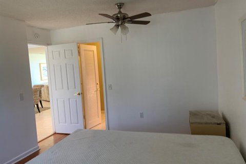 Condominio en venta en Lake Worth, Florida, 3 dormitorios, 108.42 m2 № 662719 - foto 12