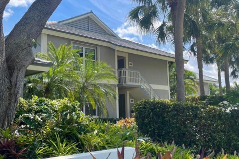 Copropriété à vendre à Boca Raton, Floride: 2 chambres, 139.35 m2 № 1118028 - photo 15