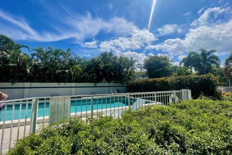 Copropriété à vendre à Boca Raton, Floride: 2 chambres, 139.35 m2 № 1118028 - photo 6