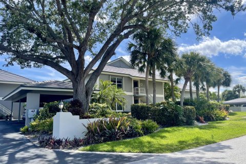 Condo in Boca Raton, Florida, 2 bedrooms  № 1118028 - photo 16