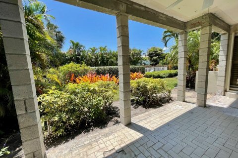 Copropriété à vendre à Boca Raton, Floride: 2 chambres, 139.35 m2 № 1118028 - photo 19