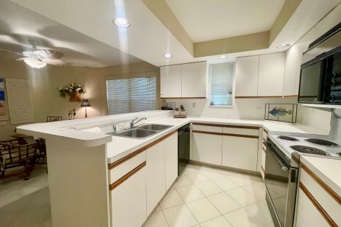 Condominio en venta en Boca Raton, Florida, 2 dormitorios, 139.35 m2 № 1118028 - foto 11