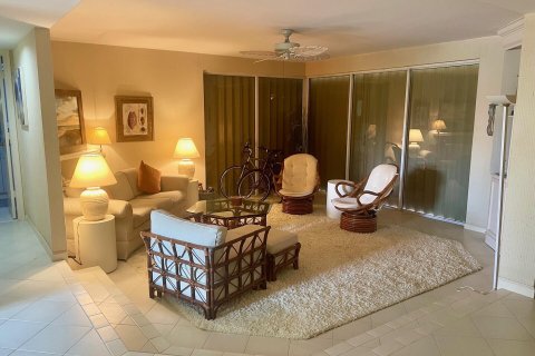 Condo in Boca Raton, Florida, 2 bedrooms  № 1118028 - photo 13