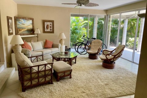 Condo in Boca Raton, Florida, 2 bedrooms  № 1118028 - photo 17