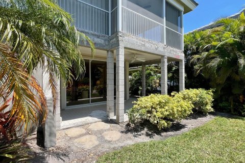 Copropriété à vendre à Boca Raton, Floride: 2 chambres, 139.35 m2 № 1118028 - photo 20