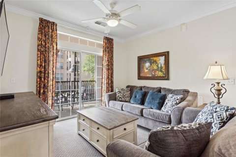 Condo in Davenport, Florida, 3 bedrooms  № 1246373 - photo 24