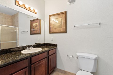 Condo in Davenport, Florida, 3 bedrooms  № 1246373 - photo 29