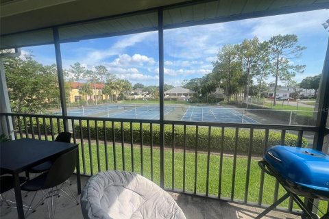 Copropriété à vendre à Orlando, Floride: 2 chambres, 88.26 m2 № 1246408 - photo 1