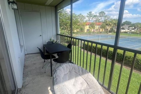 Condo in Orlando, Florida, 2 bedrooms  № 1246408 - photo 13