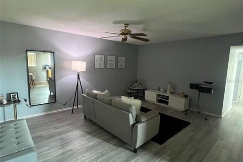 Copropriété à vendre à Orlando, Floride: 2 chambres, 88.26 m2 № 1246408 - photo 5