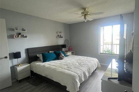 Condominio en venta en Orlando, Florida, 2 dormitorios, 88.26 m2 № 1246408 - foto 8