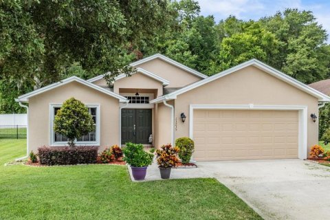 Villa ou maison à vendre à Hudson, Floride: 3 chambres, 146.51 m2 № 1361832 - photo 26