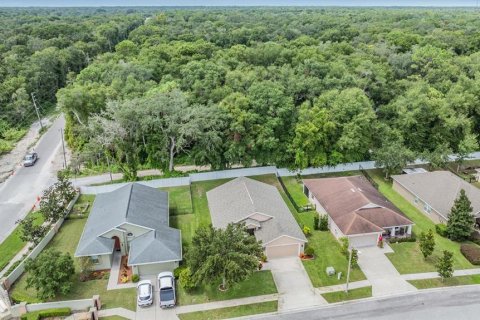 Villa ou maison à vendre à Hudson, Floride: 3 chambres, 146.51 m2 № 1361832 - photo 29