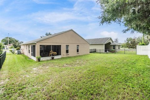 Villa ou maison à vendre à Hudson, Floride: 3 chambres, 146.51 m2 № 1361832 - photo 24