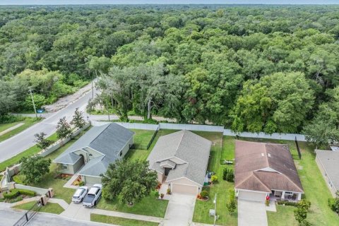 Villa ou maison à vendre à Hudson, Floride: 3 chambres, 146.51 m2 № 1361832 - photo 28