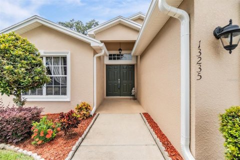 Villa ou maison à vendre à Hudson, Floride: 3 chambres, 146.51 m2 № 1361832 - photo 2