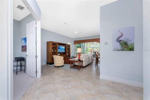 Casa en venta en Port Charlotte, Florida, 3 dormitorios, 146.51 m2 № 1346160 - foto 14