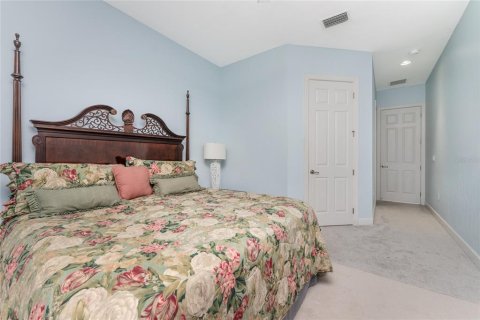 Villa ou maison à vendre à Port Charlotte, Floride: 3 chambres, 146.51 m2 № 1346160 - photo 27