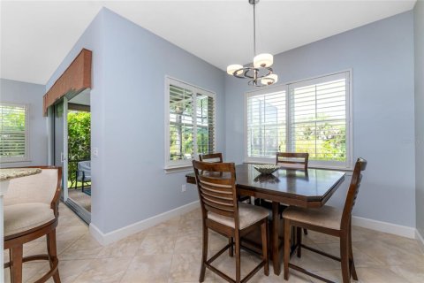 Casa en venta en Port Charlotte, Florida, 3 dormitorios, 146.51 m2 № 1346160 - foto 15