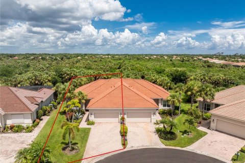 Villa ou maison à vendre à Port Charlotte, Floride: 3 chambres, 146.51 m2 № 1346160 - photo 3