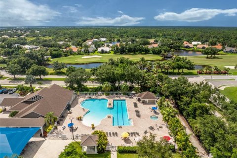 Villa ou maison à vendre à Port Charlotte, Floride: 3 chambres, 146.51 m2 № 1346160 - photo 4