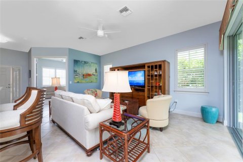 Villa ou maison à vendre à Port Charlotte, Floride: 3 chambres, 146.51 m2 № 1346160 - photo 11