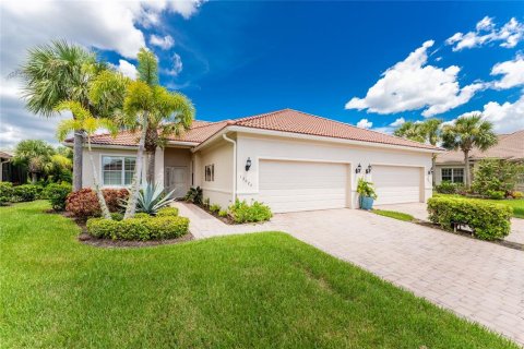 Villa ou maison à vendre à Port Charlotte, Floride: 3 chambres, 146.51 m2 № 1346160 - photo 5