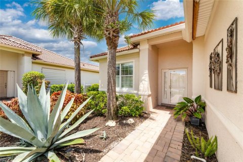 Casa en venta en Port Charlotte, Florida, 3 dormitorios, 146.51 m2 № 1346160 - foto 6