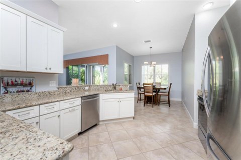 Casa en venta en Port Charlotte, Florida, 3 dormitorios, 146.51 m2 № 1346160 - foto 18