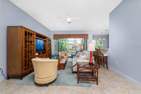 Casa en venta en Port Charlotte, Florida, 3 dormitorios, 146.51 m2 № 1346160 - foto 12